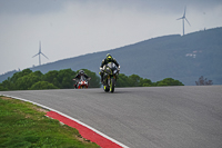 motorbikes;no-limits;peter-wileman-photography;portimao;portugal;trackday-digital-images